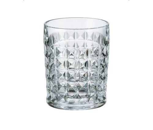 potiri_ouiski_diamond