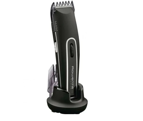 Επαναφορτιζόμενη_κουρευτική_μηχανή_Rowenta_TN1410