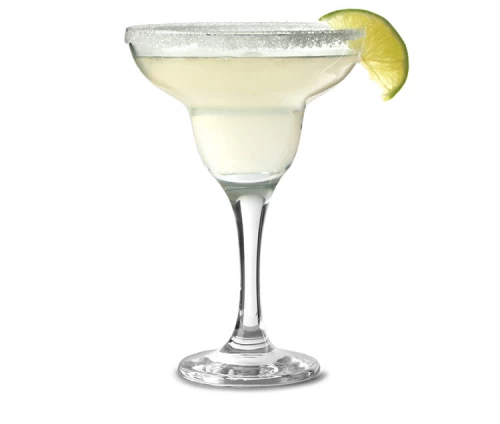 Κολωνάτο_ποτήρι_κοκτέιλ_Pasabahce_Capri_44386