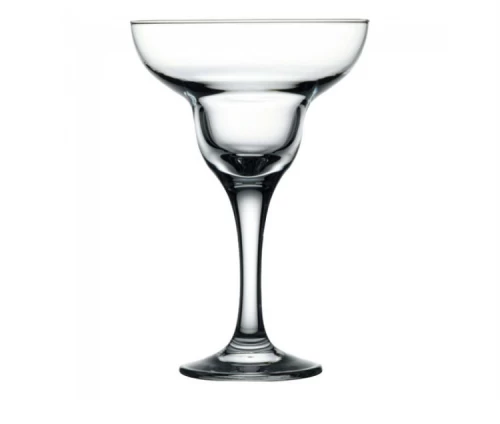 Κολωνάτο_ποτήρι_κοκτέιλ_Pasabahce_Capri_44386