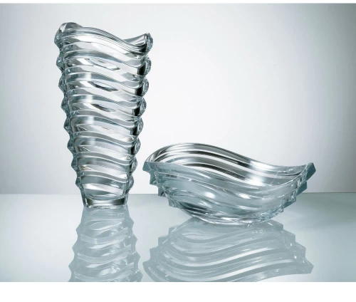 Σετ_κρυστάλλινο_ανθοδοχείο_-_κούπ_Bohemia_Wave_340