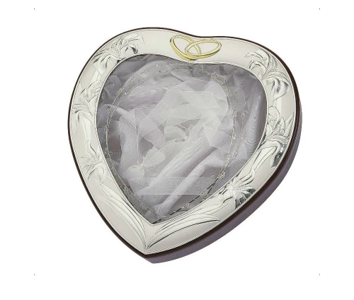 Ασημένια_στεφανοθήκη_prince_silvero_MAST26G