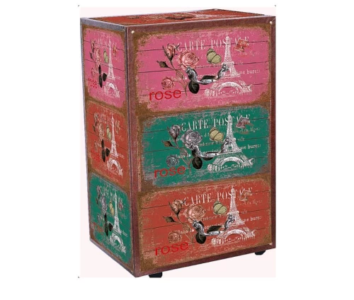 Συρταριέρα_δερματίνη_Anthemidis_753086