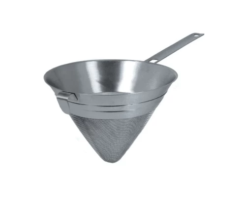 Σινουά_ανοξείδωτο_245_εκ._60.61054