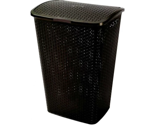 Καλάθι_απλύτων_55_lt_Curver_My_Style_21.16581 