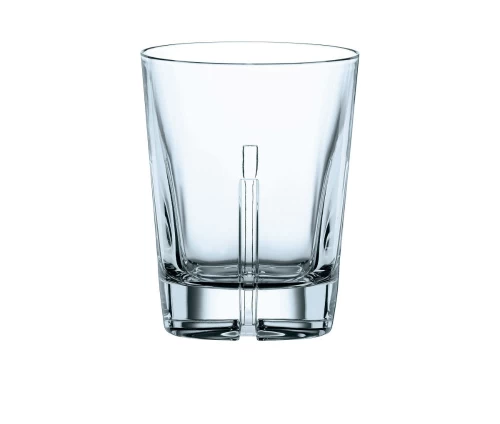 Κρυστάλλινο_ποτήρι_ουίσκυ_Nachtmann_Havanna
