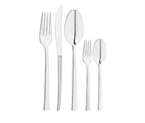 Σετ_μαχαιροπήρουνα_75_τμχ_Ionia_Ondas