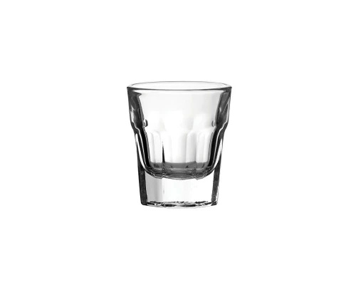 Σετ_6_ποτήρια_σφηνάκι_Pasabahce_Casablanca_52734