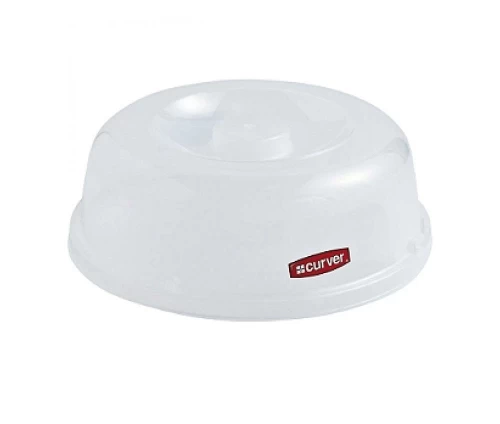 Κάλυμμα_πιάτου_για_φούρνο_μικροκυμάτων_Curver_21.54760