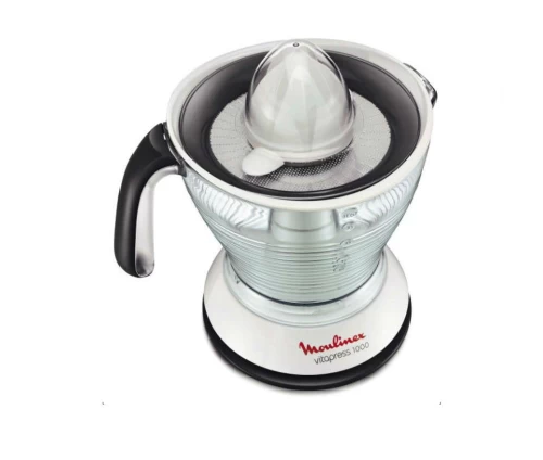 Ηλεκτρικό_στυπτήριο_Moulinex_PC302B