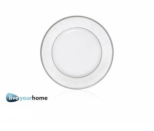 Σετ_πιάτα_φαγητού_72_τμχ_πορσελάνη_Nefeli