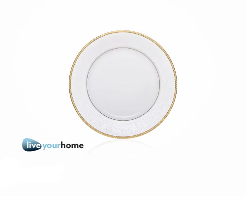 Σετ_πιάτα_φαγητού_72_τμχ_πορσελάνη_Nefeli