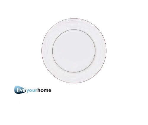 Σετ_πιάτα_φαγητού_40_τμχ_πορσελάνη_Wave