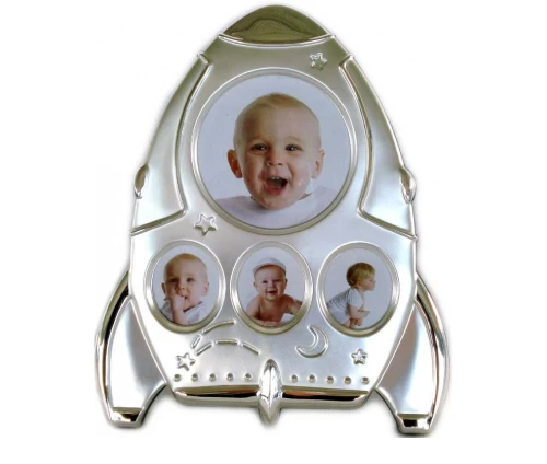 Παιδική_φωτογραφοθήκη_4_θέσεων_Anthemidis_737826