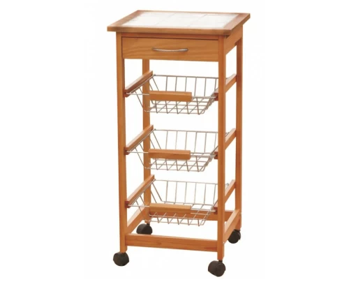 Μανάβης_τρόλεϊ_ξύλινος_Anthemidis_762415