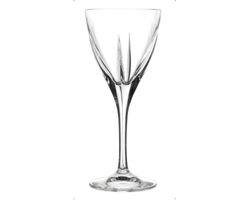 Σετ_6_κρυστάλλινα_ποτήρια_νερού_RCR_Fusion