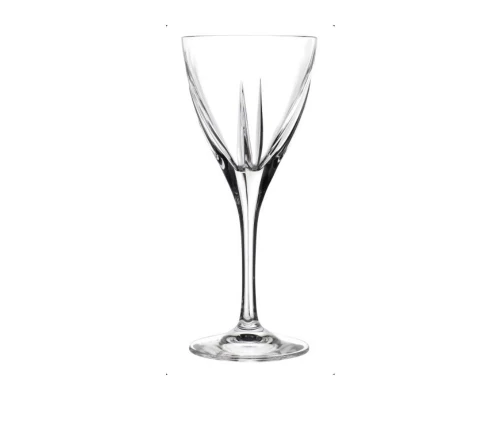 Σετ_6_κρυστάλλινα_ποτήρια_κρασιού_RCR_Fusion