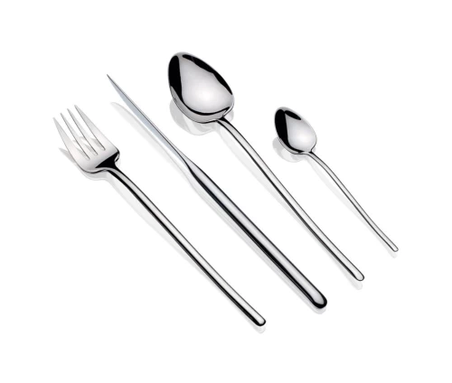 Σετ_μαχαιροπήρουνα_72_τμχ_Herdmar_Stick