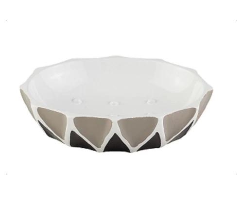 Σαπουνοθήκη_μπάνιου_Primanova_Henry_D-15711