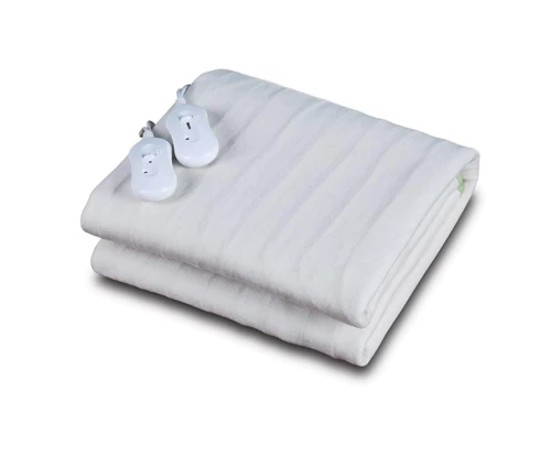 Ηλεκτρική_κουβέρτα_υπόστρωμα_διπλή_Human_HU-1531