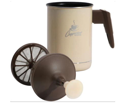 cappuccinatore_pedrini