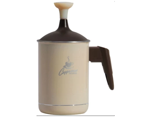 Αφροποιητής_Pedrini_cappuccinatore_05_lt_02CF043