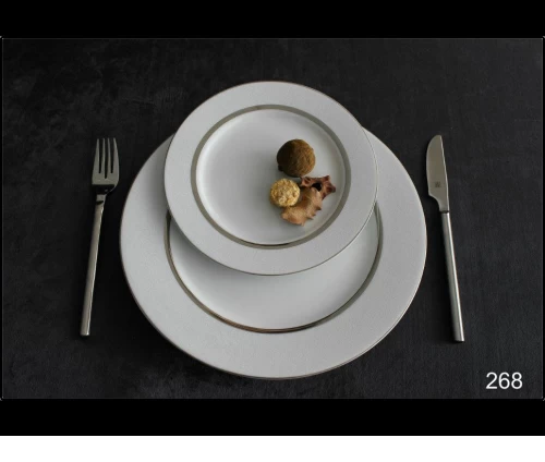 Σετ_πιάτα_φαγητού_72_τμχ_AB_Bavaria_268