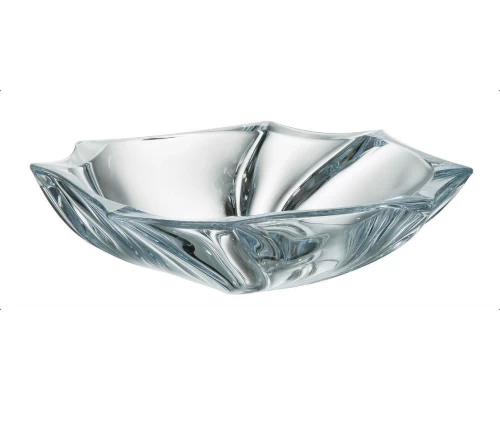 Κρυστάλλινο_κούπ_33_εκ._Bohemia_Neptune