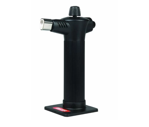 Φλόγιστρο_ζαχαροπλαστικής_Ibili_Sopletes_704400