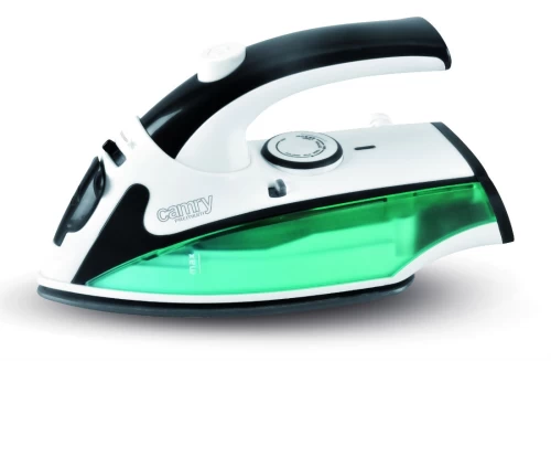 Σίδερο_ατμού_ταξιδίου_Camry_CR-5024