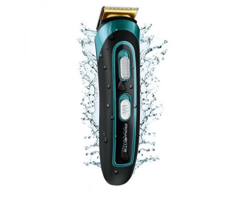 Κουρευτική_μηχανή_για_μούσι_και_σώμα_Rowenta_TN9130