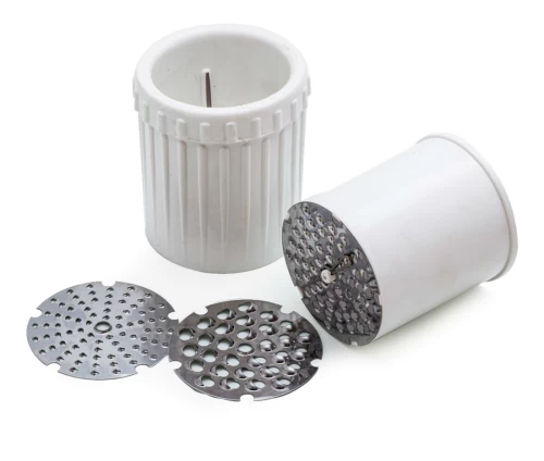 Μύλος_για_ξηρούς_καρπούς_Svim_3012