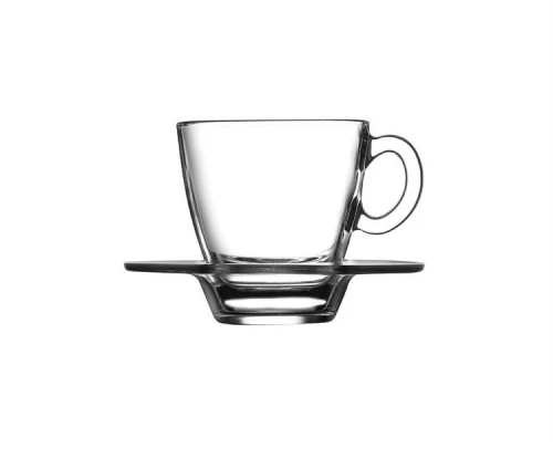 Σετ_6_φλυτζάνια_πιατάκια_espresso_Pasabahce_95756