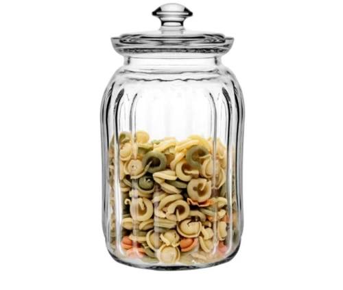 Γυάλα_με_καπάκι_2500_cc_Pasabahce_Viva_96393